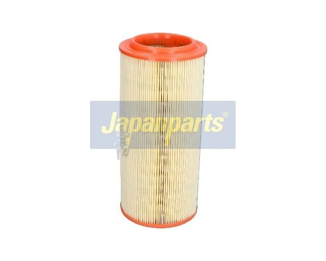 Filtru aer JAPANPARTS FA-0919JM