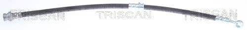 Furtun frana TRISCAN 8150 43206