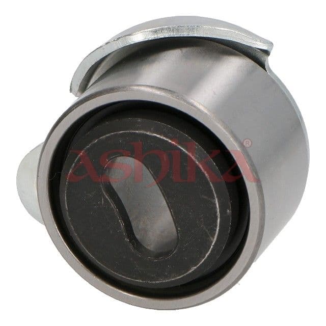 Mecanism tensionare, curea distributie ASHIKA 45-05-527