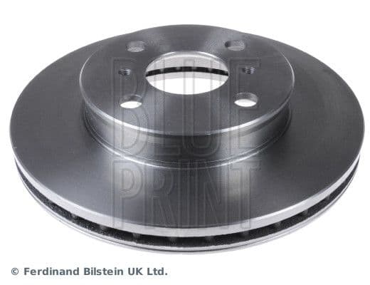 Disc frana BLUE PRINT ADT343232