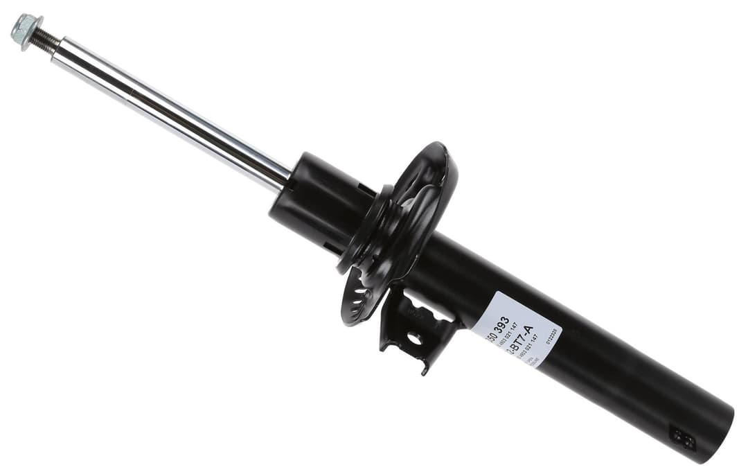 amortizor SACHS 350 393