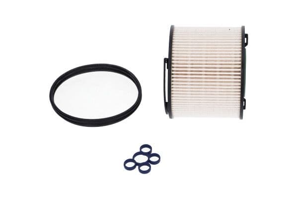 filtru combustibil KAVO PARTS FFF-10188
