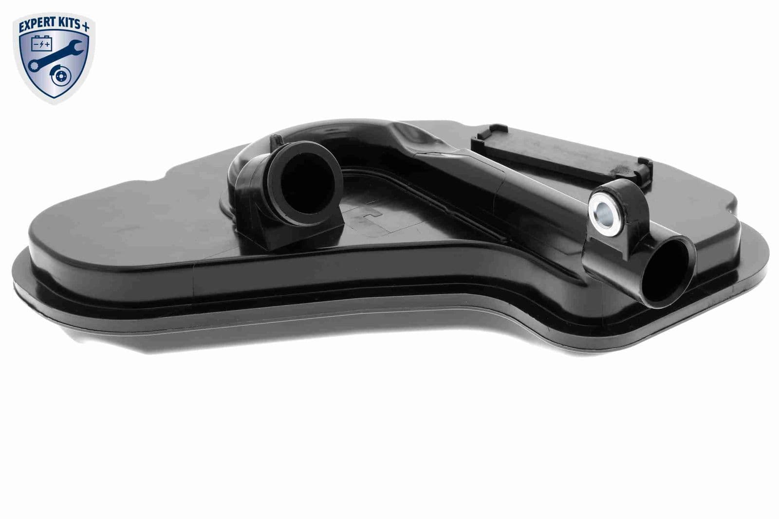 Filtru hidraulic, cutie de viteze automata VAICO Green Mobility Parts V48-0304