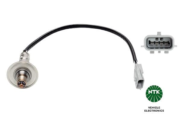 Sonda Lambda NTK 91046