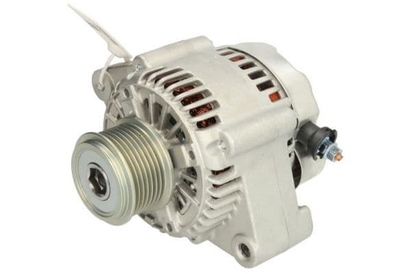 Generator / Alternator STARDAX STX100005R