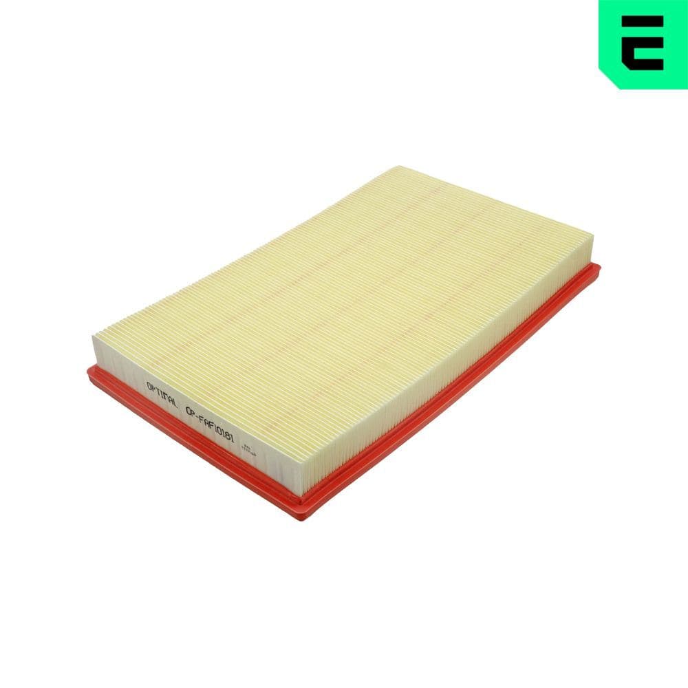 Filtru aer OPTIMAL OP-FAF10181