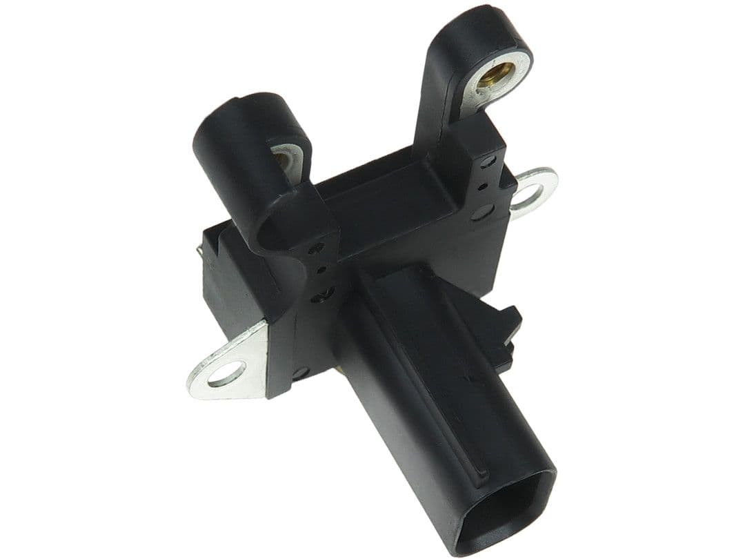 Regulator, alternator AS-PL ARE6086