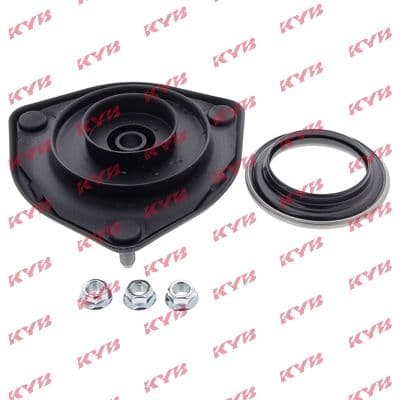 Set reparatie, rulment sarcina amortizor KYB Suspension Mounting Kit SM5662