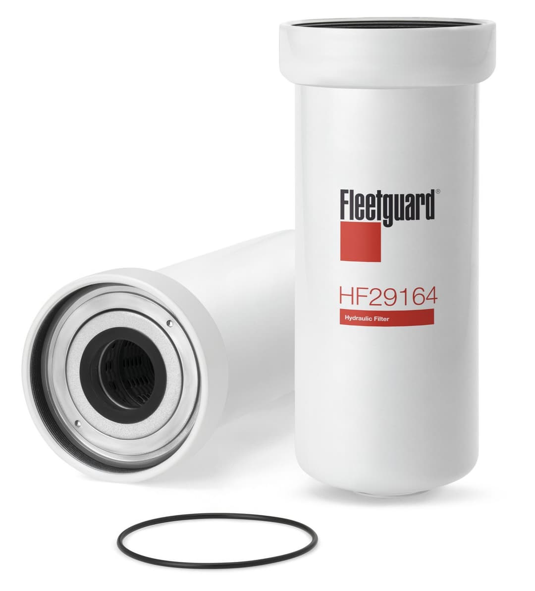 Filtru, sistem hidraulic primar FLEETGUARD HF29164