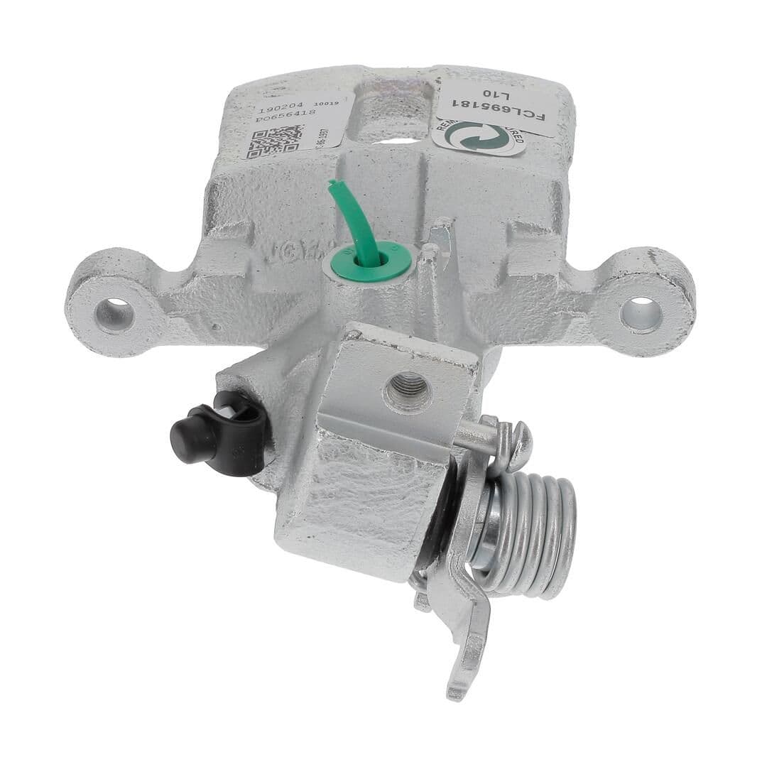 Etrier frana FERODO PREMIER FCL695181
