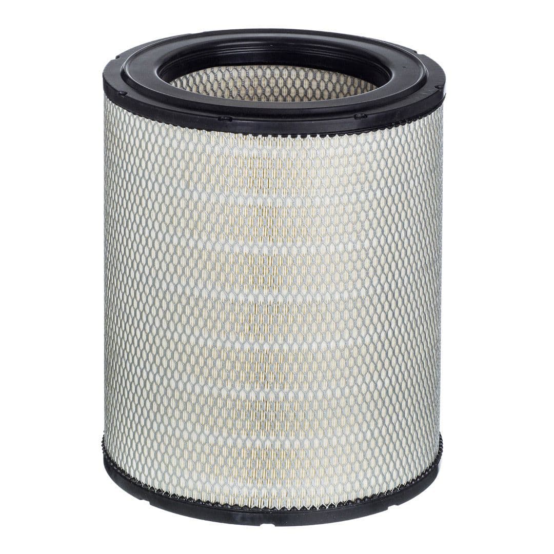 Filtru aer HENGST FILTER E1548L