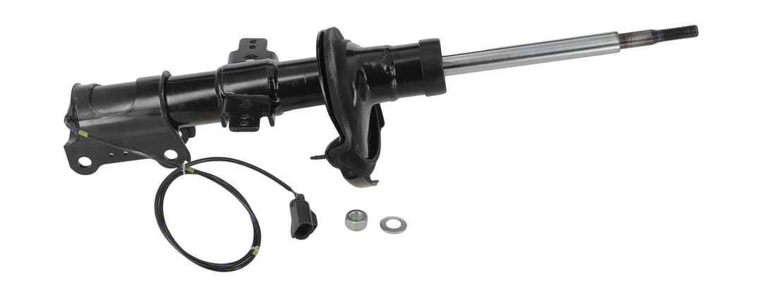 amortizor MONROE C2503S