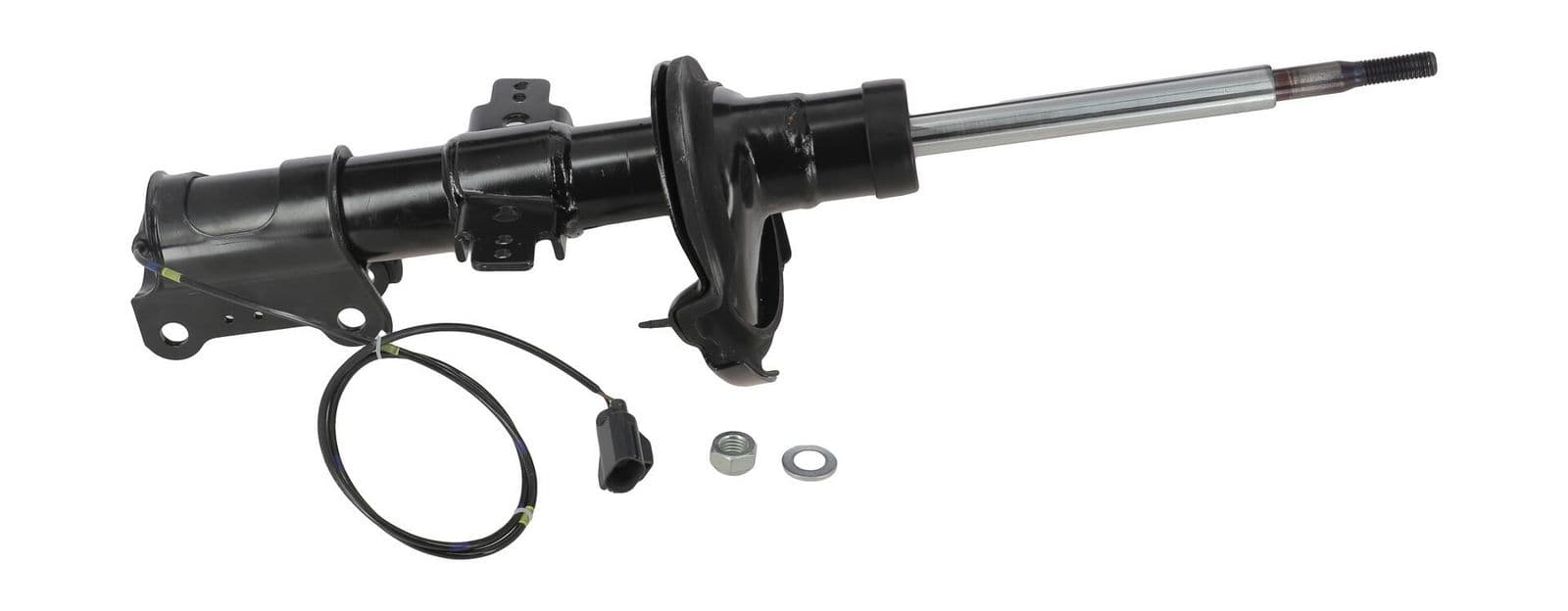 amortizor MONROE C2503S