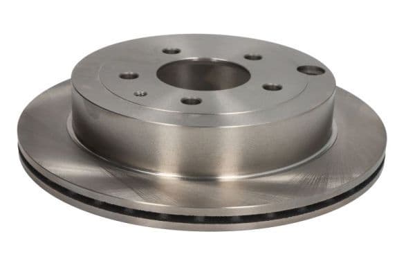 Disc frana ABE C43024ABE