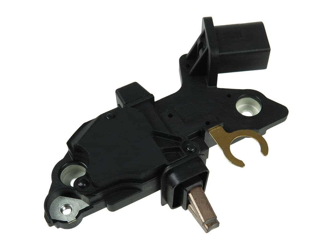 Regulator, alternator AS-PL ARE0138S