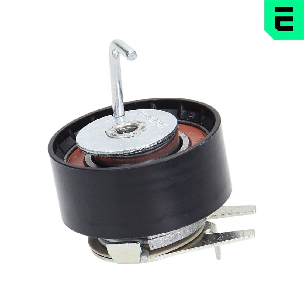 rola intinzator,curea distributie OPTIMAL 0-N1613