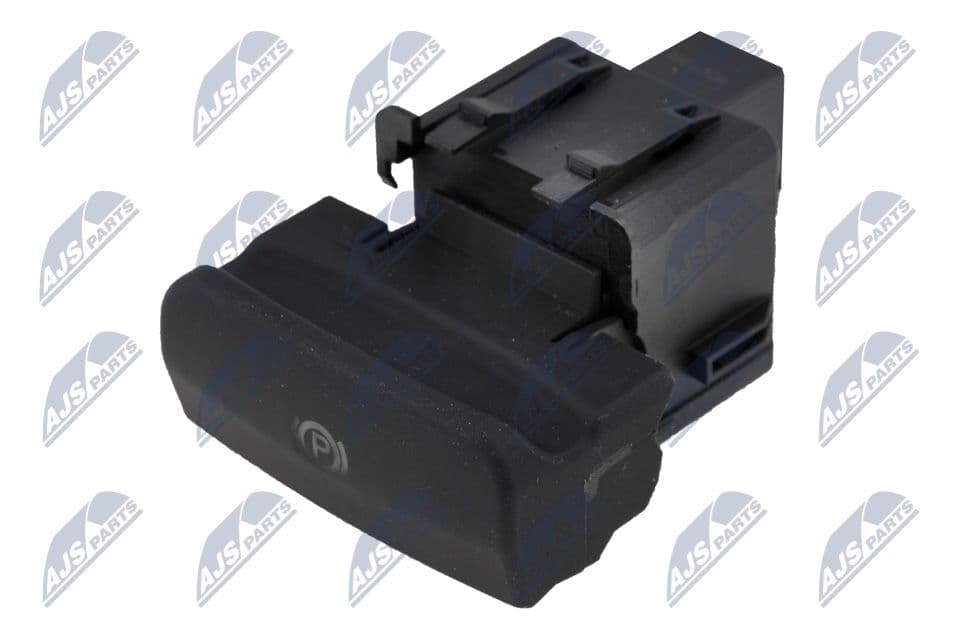 Comutator, actionare frana de parcare NTY EWH-CT-002