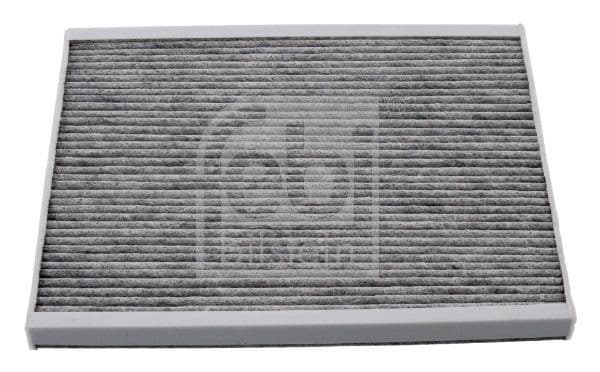 Filtru, aer habitaclu FEBI BILSTEIN 32369