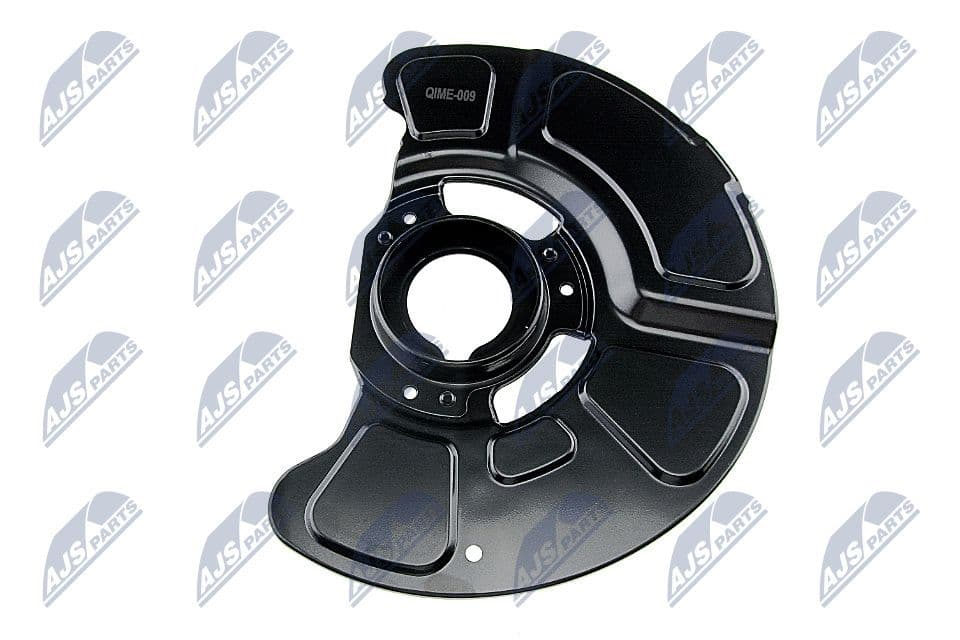 protectie stropire,disc frana NTY HTO-ME-009