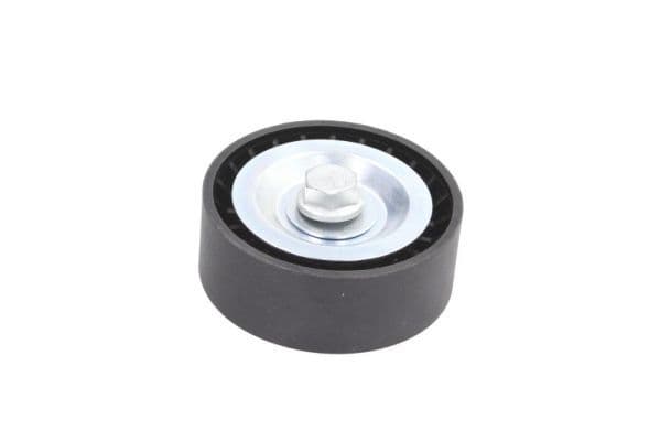 rola intinzator,curea transmisie BTA E2G0039BTA