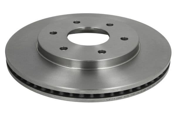 Disc frana ABE C31111ABE