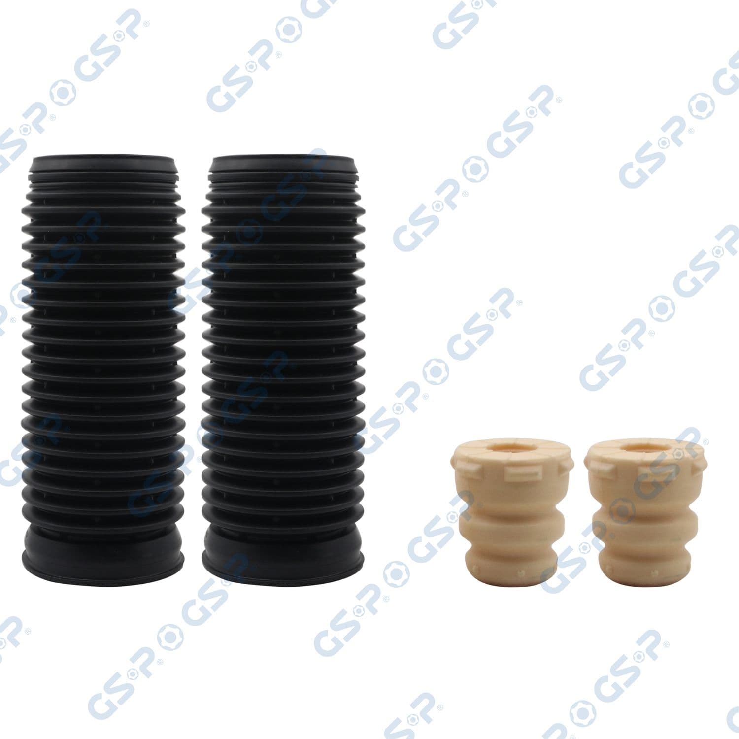 chit protectie praf,amortizor GSP 5402516PK