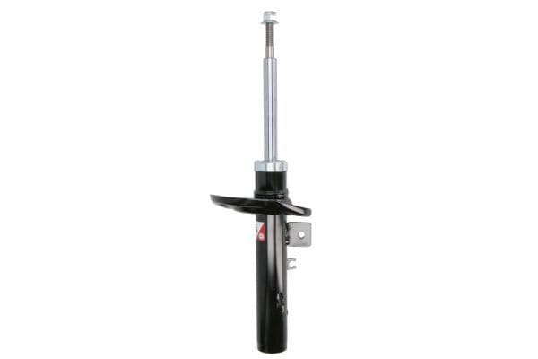 amortizor Magnum Technology AGP145