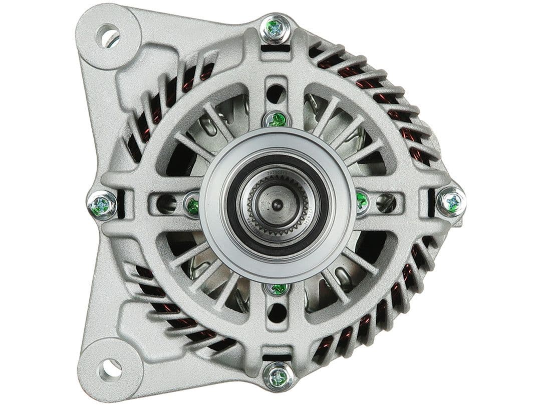 Generator / Alternator AS-PL A5245