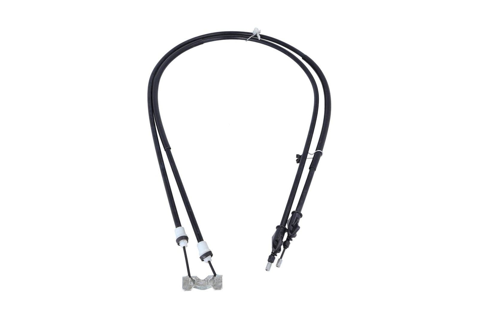 Cablu, frana de parcare KAMOKA 1190433