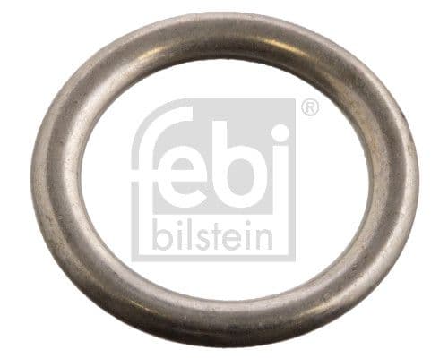Inel etansare, surub drena ulei FEBI BILSTEIN 39733