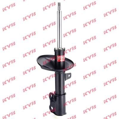 amortizor KYB Excel-G 339086