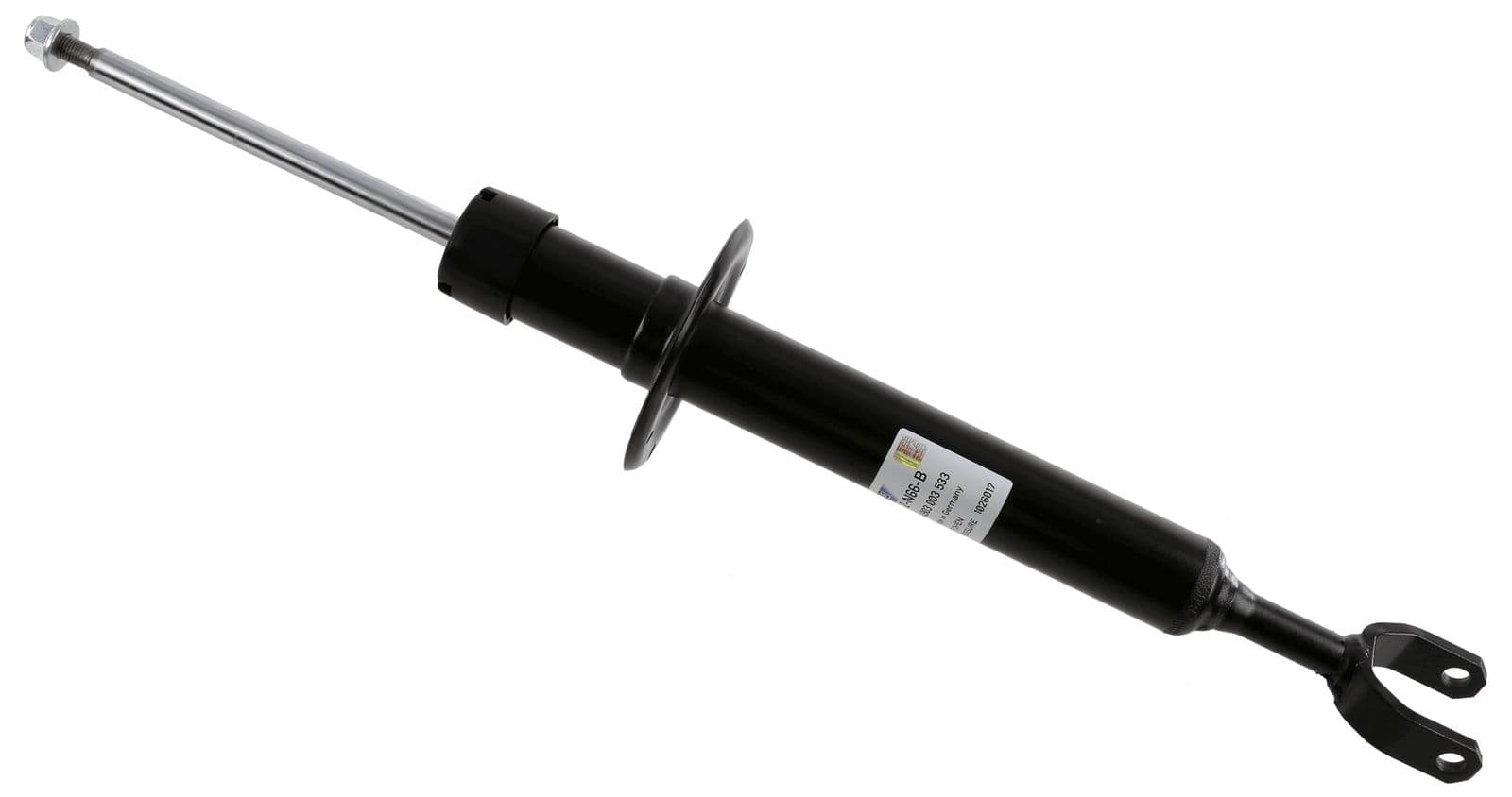 amortizor BOGE 32-N66-B