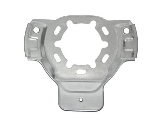 protectie stropire,disc frana BLIC 6508-03-5051379K