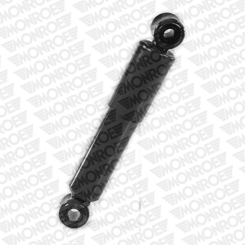 amortizor MONROE MAGNUM Axle F5384