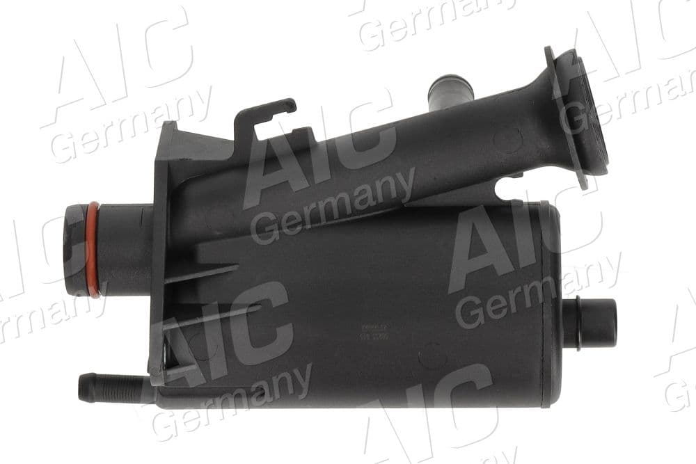 Separator ulei, ventilatie bloc motor AIC Calitatea originală 56235