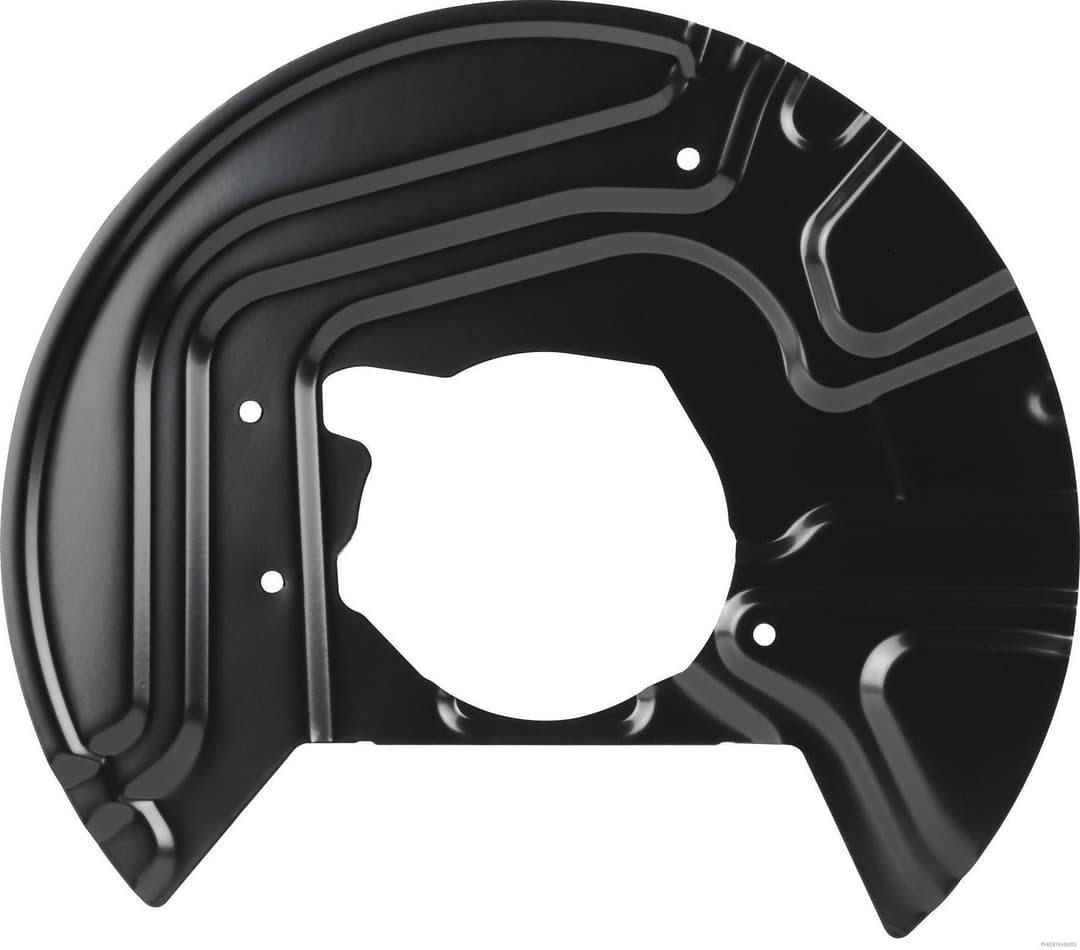 protectie stropire,disc frana HERTH+BUSS JAKOPARTS J3320808