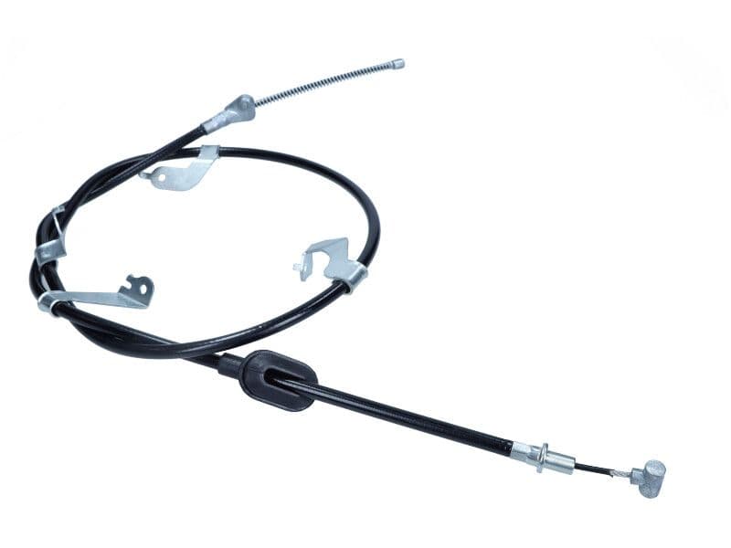 Cablu, frana de parcare MAXGEAR 32-1671