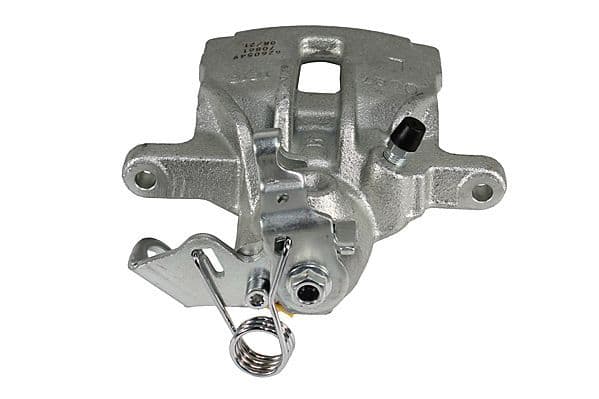 Etrier frana METZGER 6260549