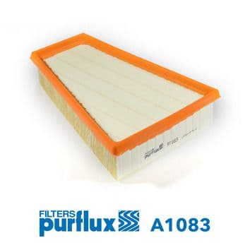 Filtru aer PURFLUX A1083
