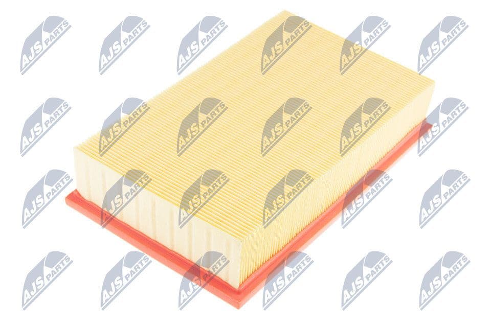 Filtru aer NTY FAF-FR-063