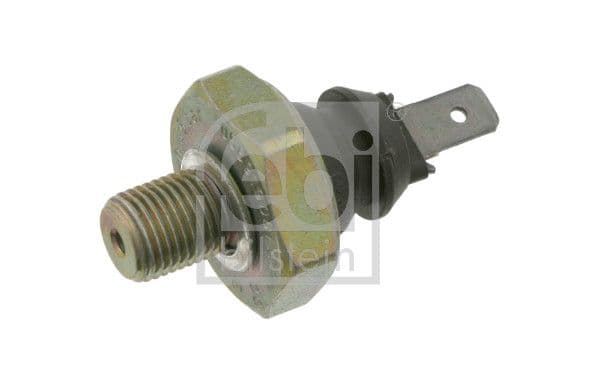 Senzor presiune ulei FEBI BILSTEIN 08470