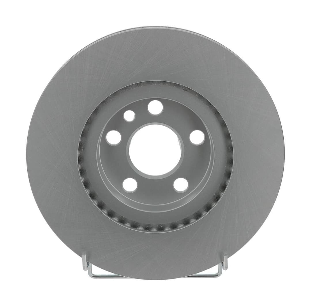 Disc frana FERODO PREMIER Coat+ disc DDF760C