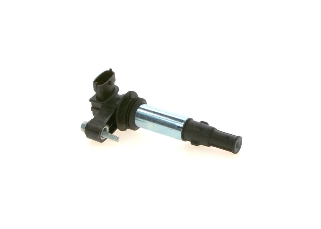 bobina de inductie BOSCH 0 221 604 112