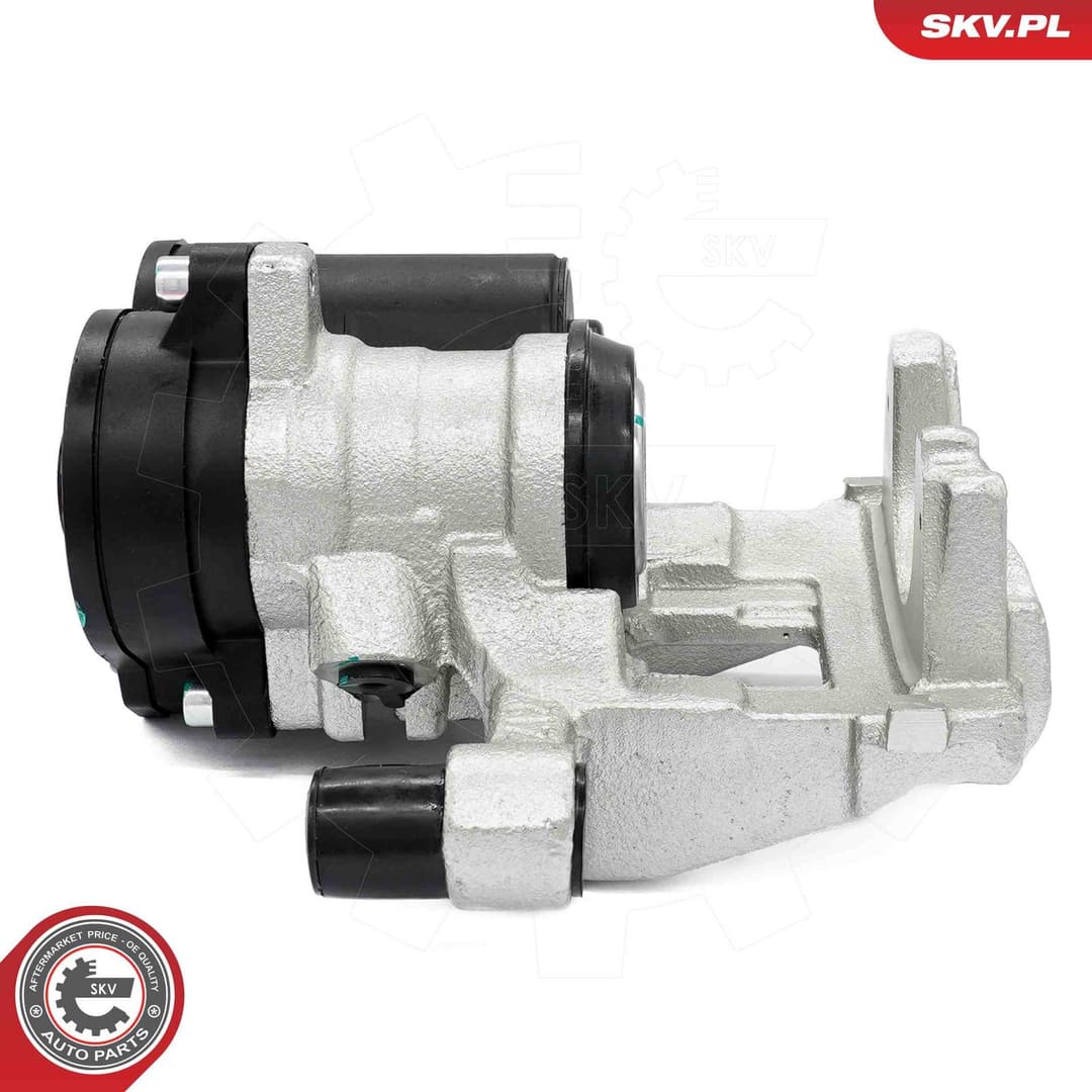 Etrier frana ESEN SKV 56SKV553