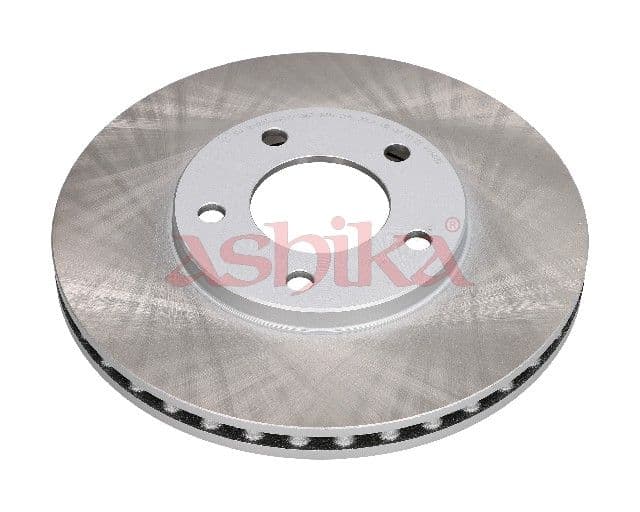 Disc frana ASHIKA 60-00-096C