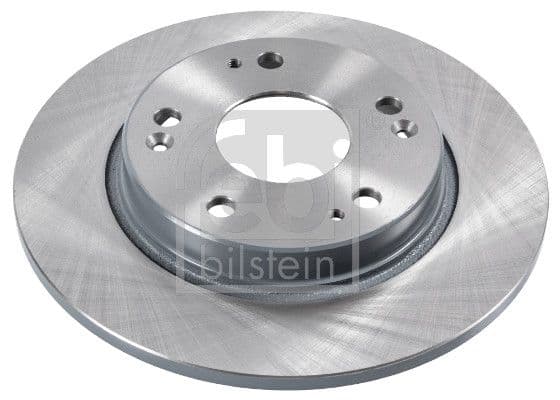Disc frana FEBI BILSTEIN 170820