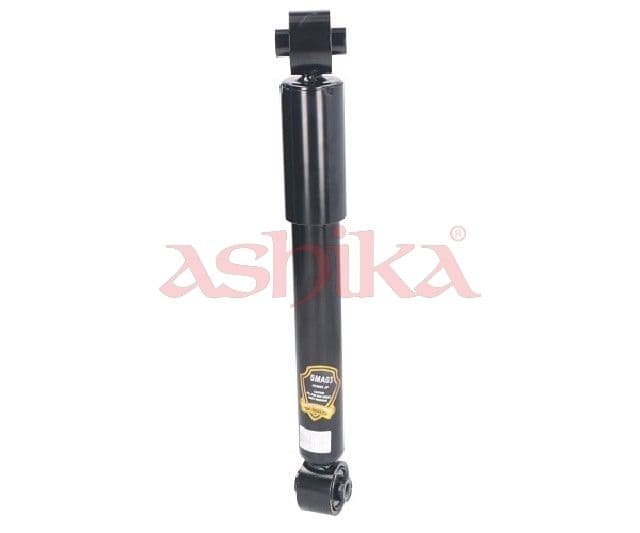 amortizor ASHIKA MA-SMA03