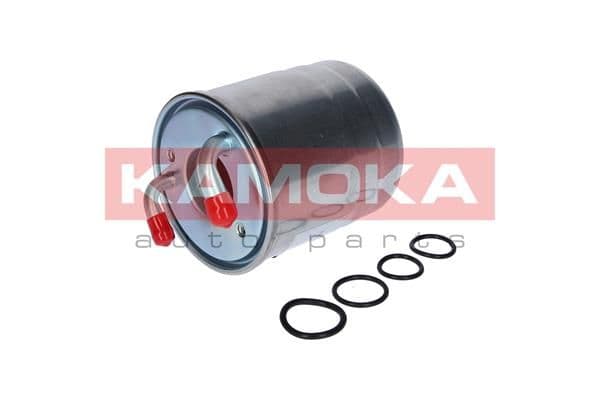 filtru combustibil KAMOKA F311701