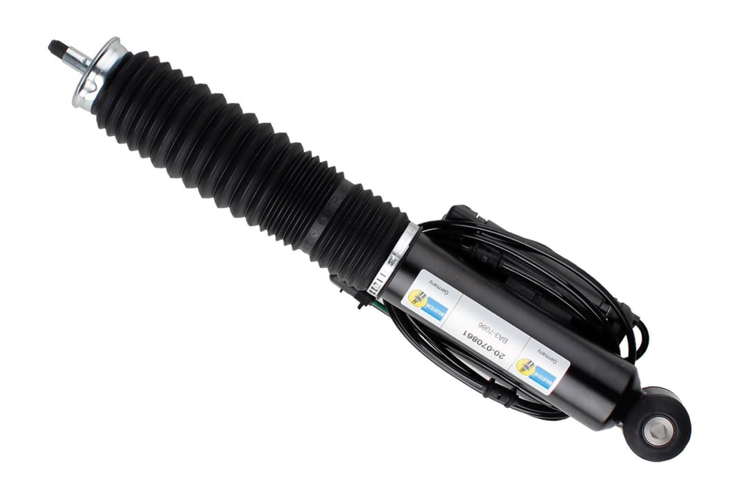 amortizor BILSTEIN - B4 OE Replacement 20-070861