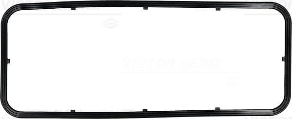 Garnitura baie ulei VICTOR REINZ 71-36961-00